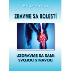 Zbavme sa bolestí