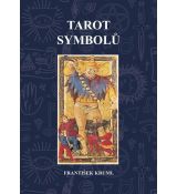 Tarot symbolů