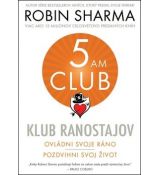 Klub ranostajov