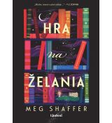 Hra na želania