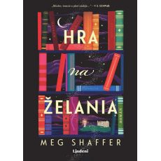 Hra na želania