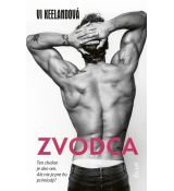 Zvodca