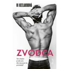 Zvodca