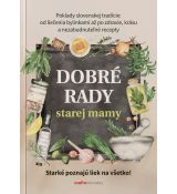 Dobré rady starej mamy