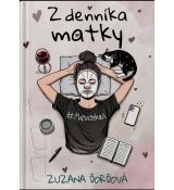 Z denníka matky