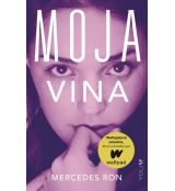 Moja vina