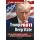 Trump proti Deep State