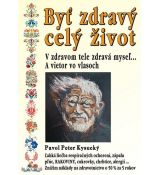 Byť živý celý život