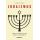 Judaizmus