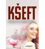 Kšeft