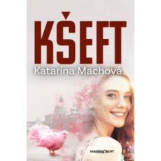 Kšeft