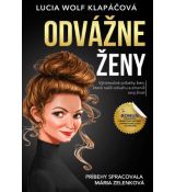 Odvážne ženy