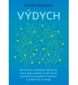 Výdych