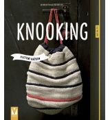 Knooking