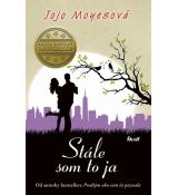 Stále som to ja