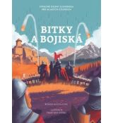 Bitky a bojiská