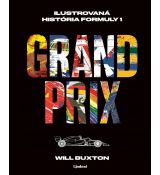 Grand Prix