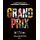 Grand Prix