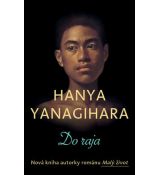 Do raja