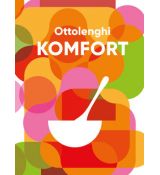 Komfort