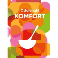 Komfort