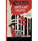 Obyčajný chlapec