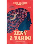 Ženy z Vardo