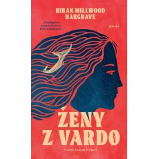Ženy z Vardo