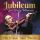 CD Ján Berky Mrenica Jubileum