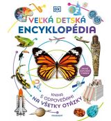 Veľká detská encyklopédia