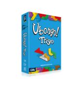 Ubongo Trigo Mini