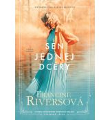 Sen jednej dcéry 2.