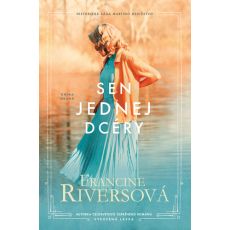 Sen jednej dcéry 2.