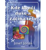 Kde končí duše a začína tělo