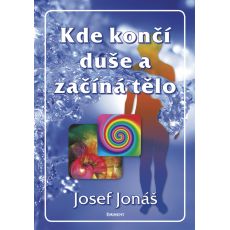 Kde končí duše a začína tělo
