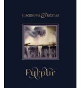Purpur