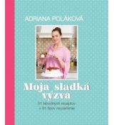 Moja sladká výzva