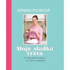 Moja sladká výzva