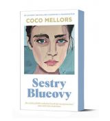 Sestry Blueovy