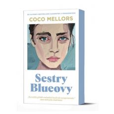 Sestry Blueovy
