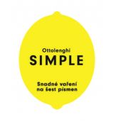 Simple - Snadné vaření na šest písmen