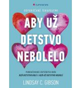 Aby už detstvo nebolelo
