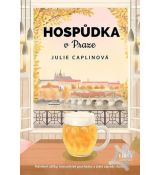 Hospúdka v Praze