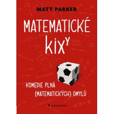 Matematické kixy