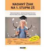 Nadaný žiak na 1. stupni ZŠ
