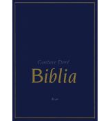 Biblia