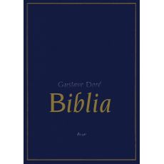 Biblia
