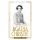 Agatha Christie - Tajuplná žena