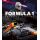 Formula 1: Drive to Survive (neoficiálny sprievodc