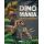 Dinománia